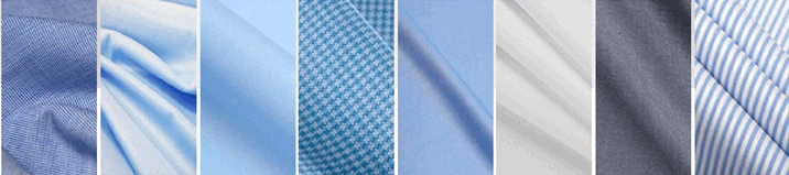 郑州量体定制西服 量身定做西服怎么量体 郑州西服量身定做 定制西服量体表