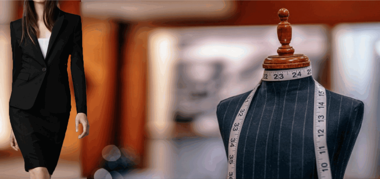 郑州定做职业装西服 郑州定做职业装定制 郑州定做职业装到哪里 郑州定做职业装需要几天 定做职业装女孩郑州